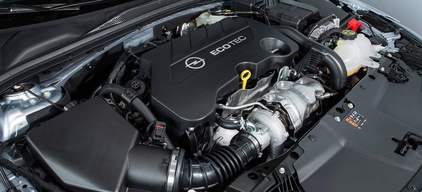 opel-insignia-grand-sport-038