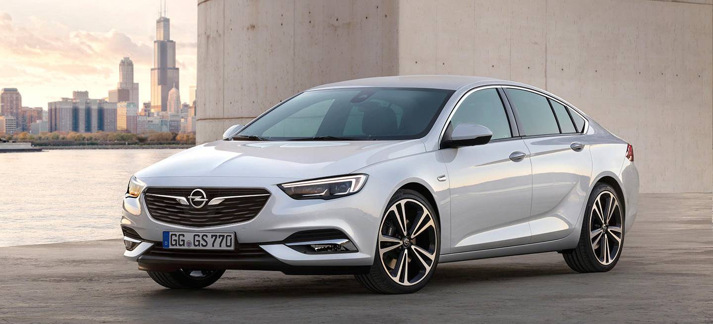 opel-insignia-grand-sport-07