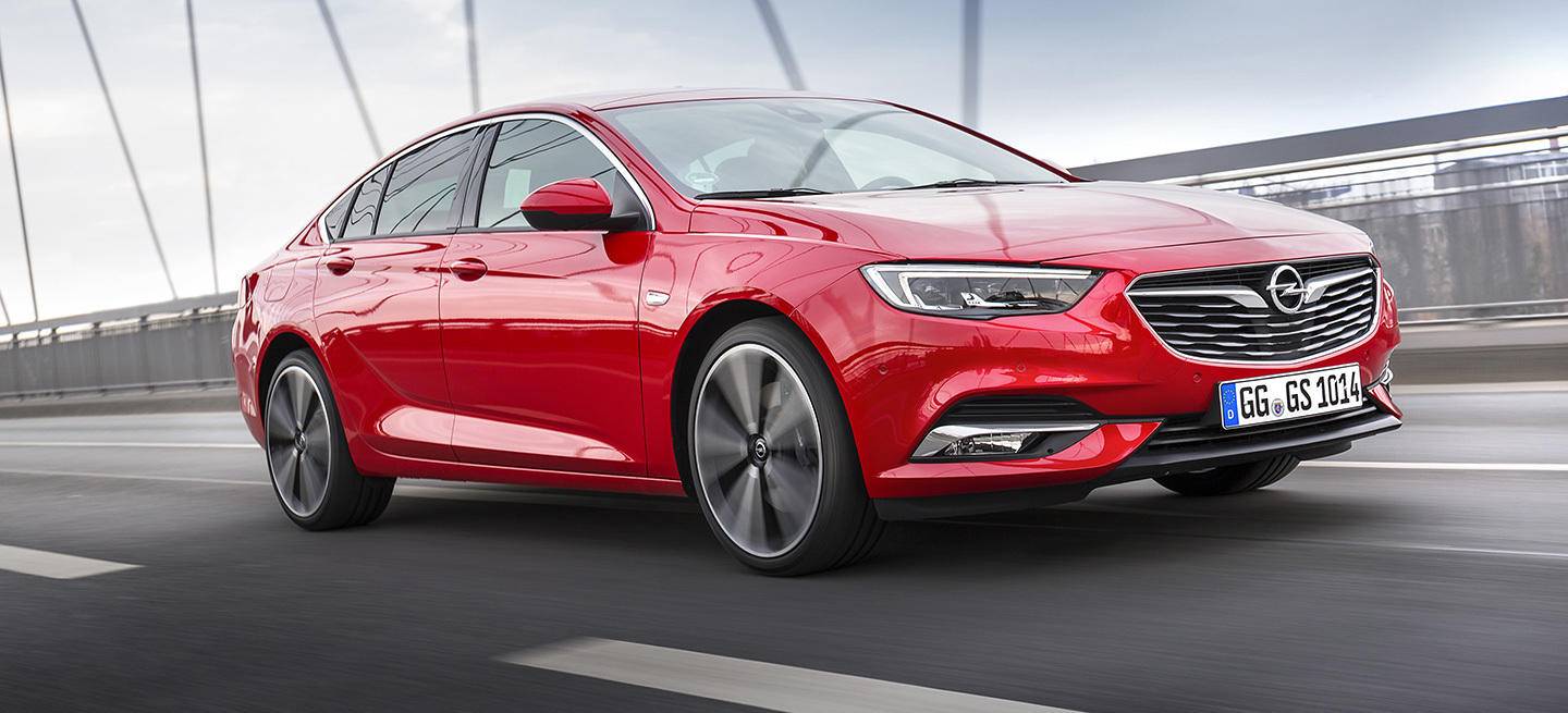 opel-insignia-grand-sport-1-5-turbo-05