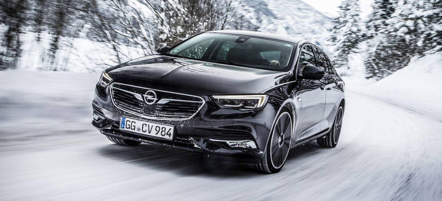 opel-insignia-grand-sport-4×4-4