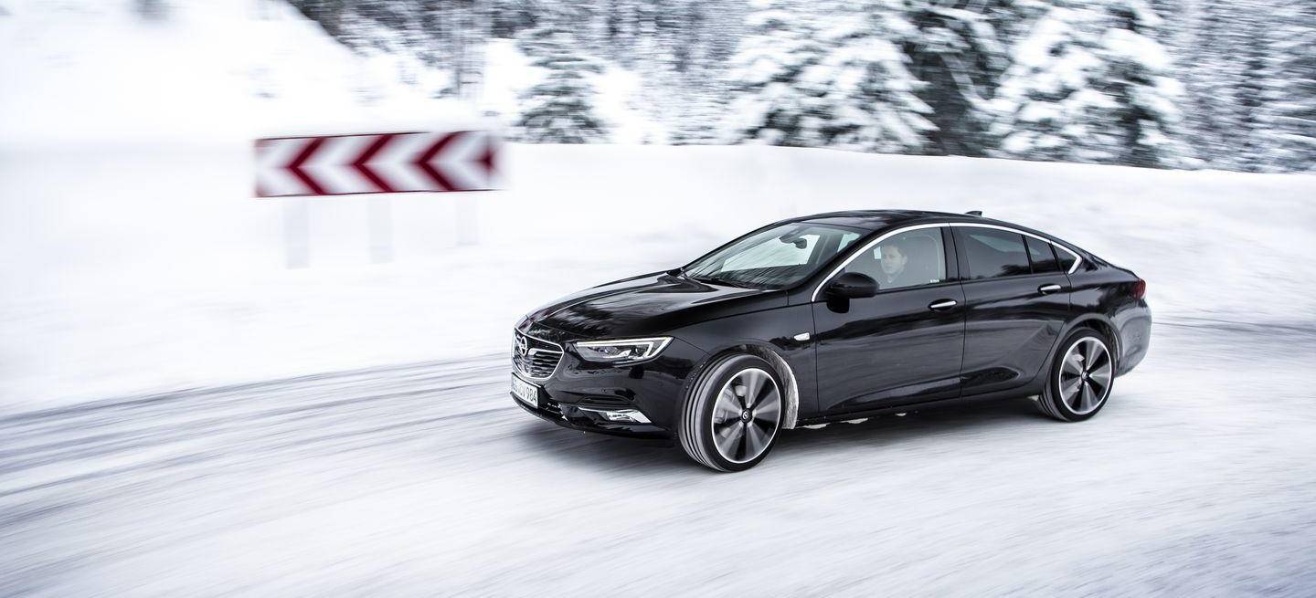 opel-insignia-grand-sport-4×4-5