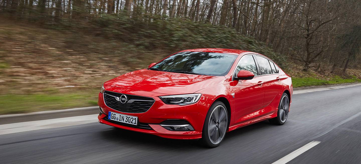 opel-insignia-grand-sport-prueba-02