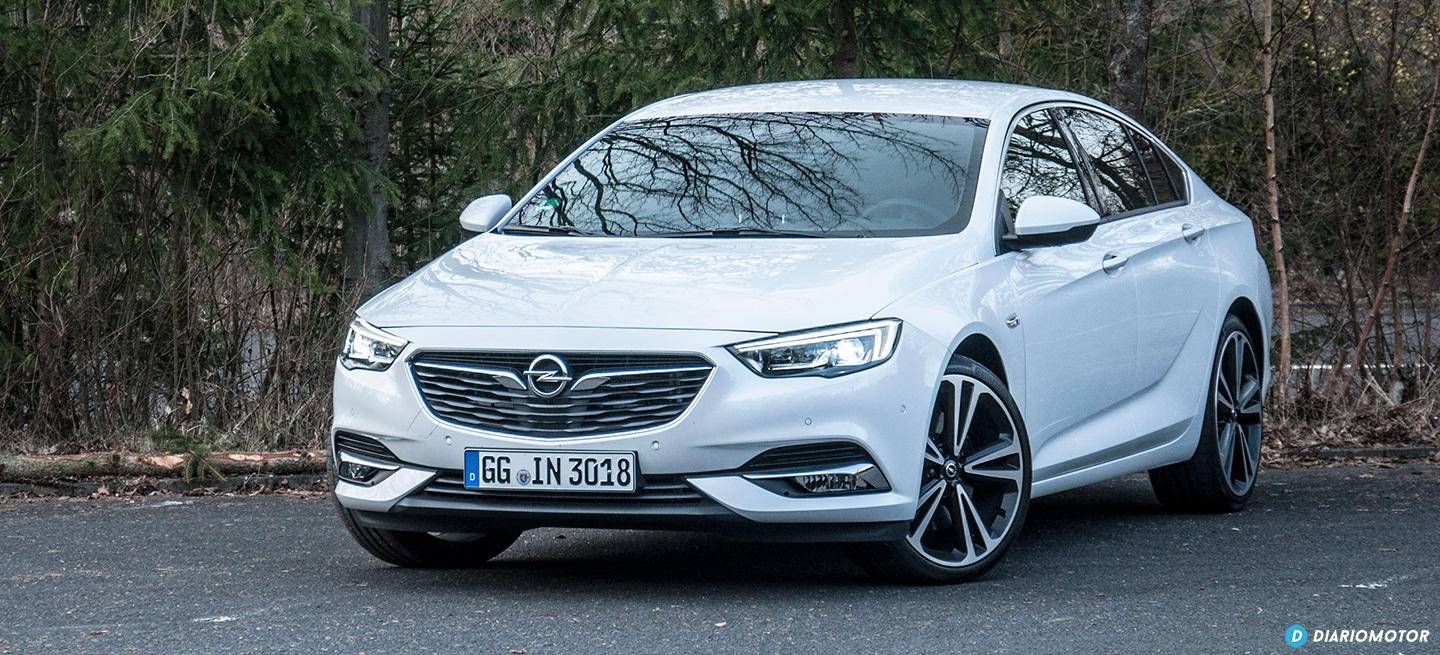 opel-insignia-grand-sport-prueba-mdm-00_1