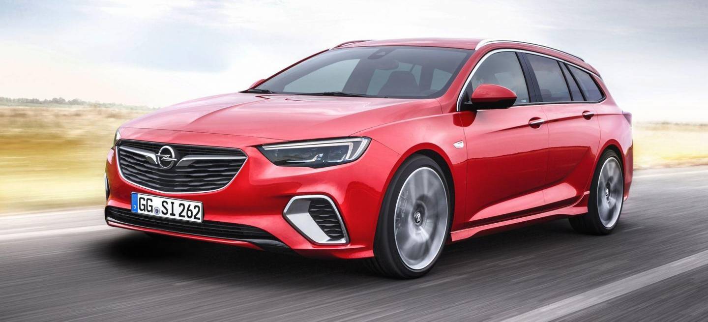 opel-insignia-gsi-sports-tourer-p