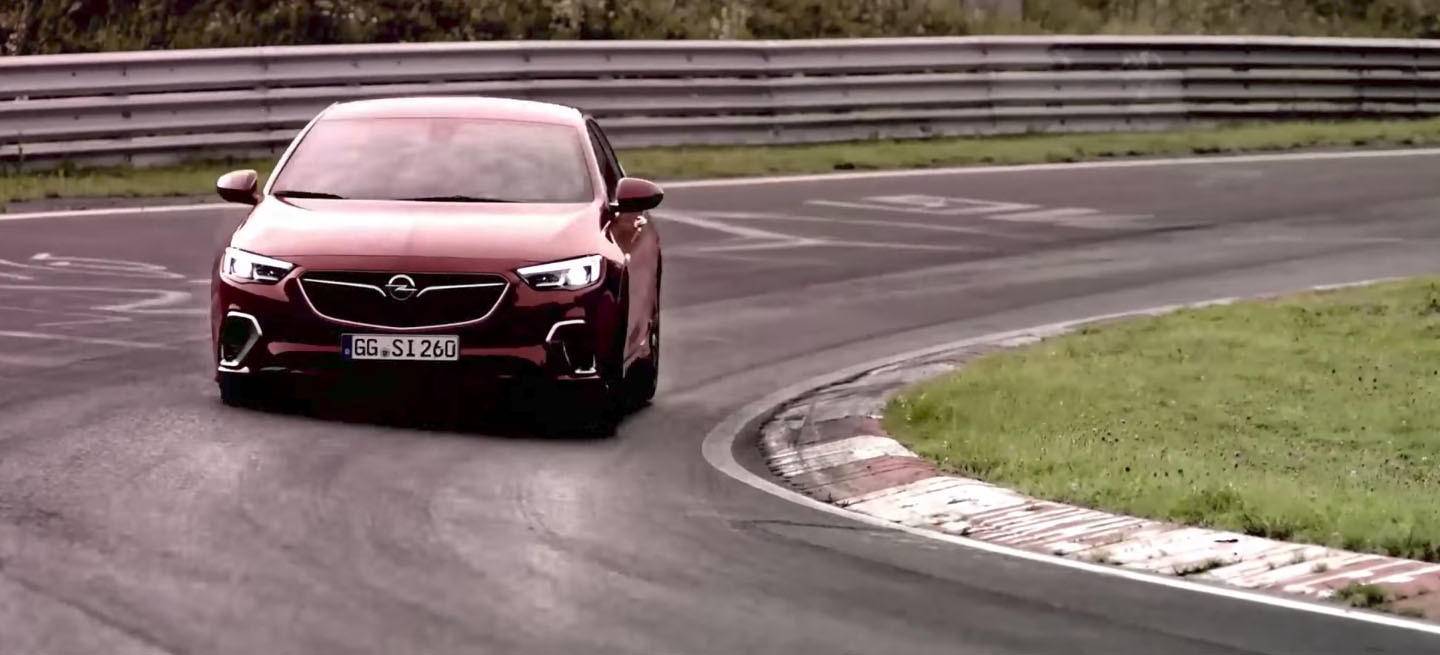 opel-insignia-gsi-video-nurburgring