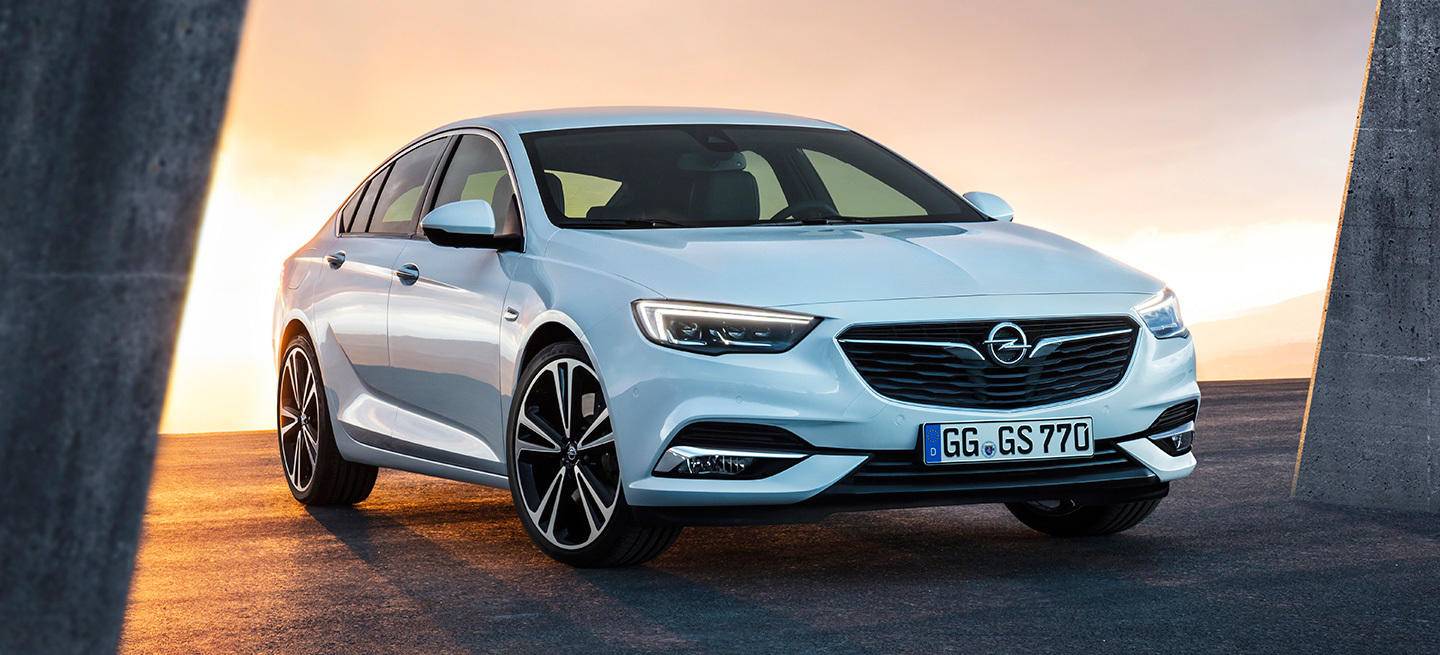 opel-insignia-intellilux-led
