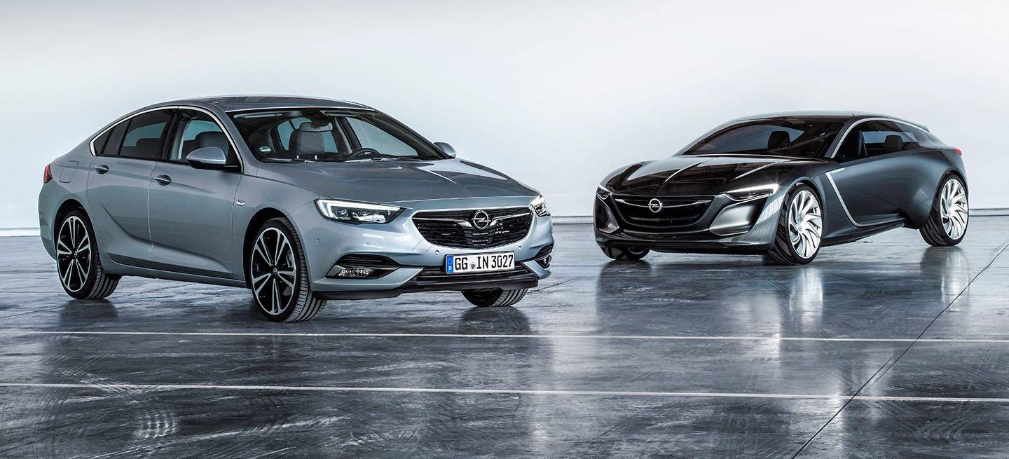 opel-insignia-peso-2