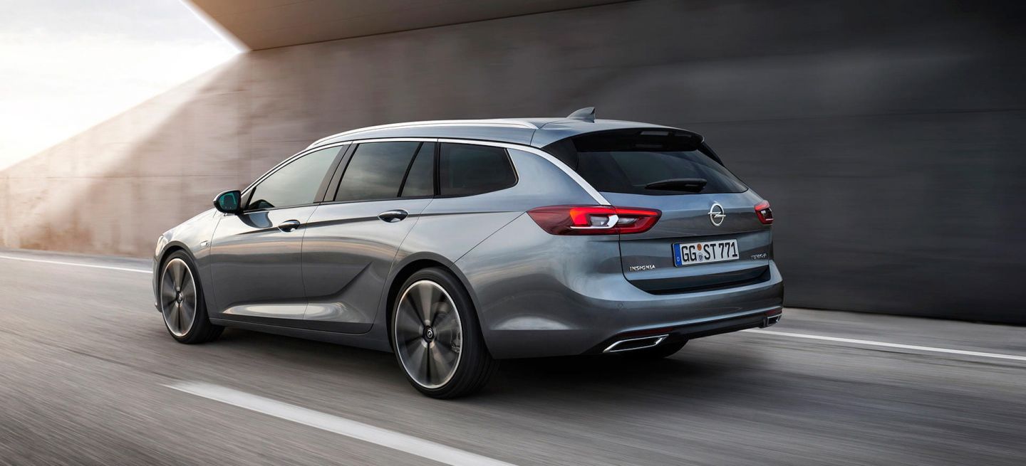 opel-insignia-sports-tourer-008