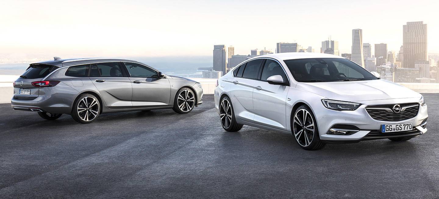 opel-insignia-sports-tourer-01