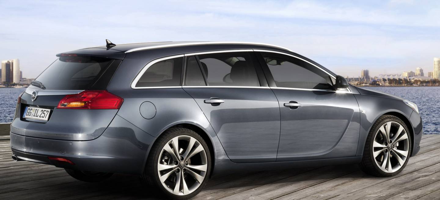 opel-insignia-sports-tourer-6