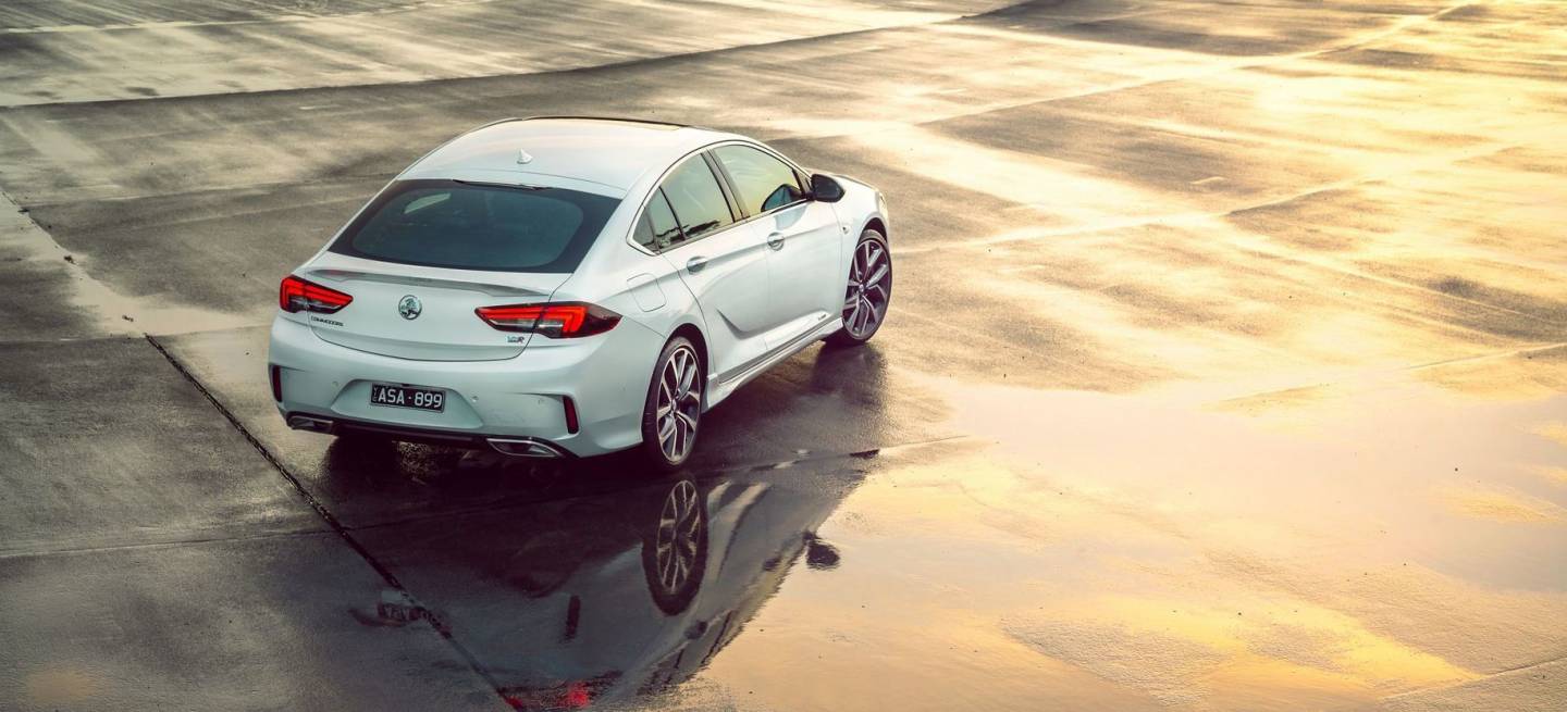 Opel Insignia V6 P Opel Insignia V6 P