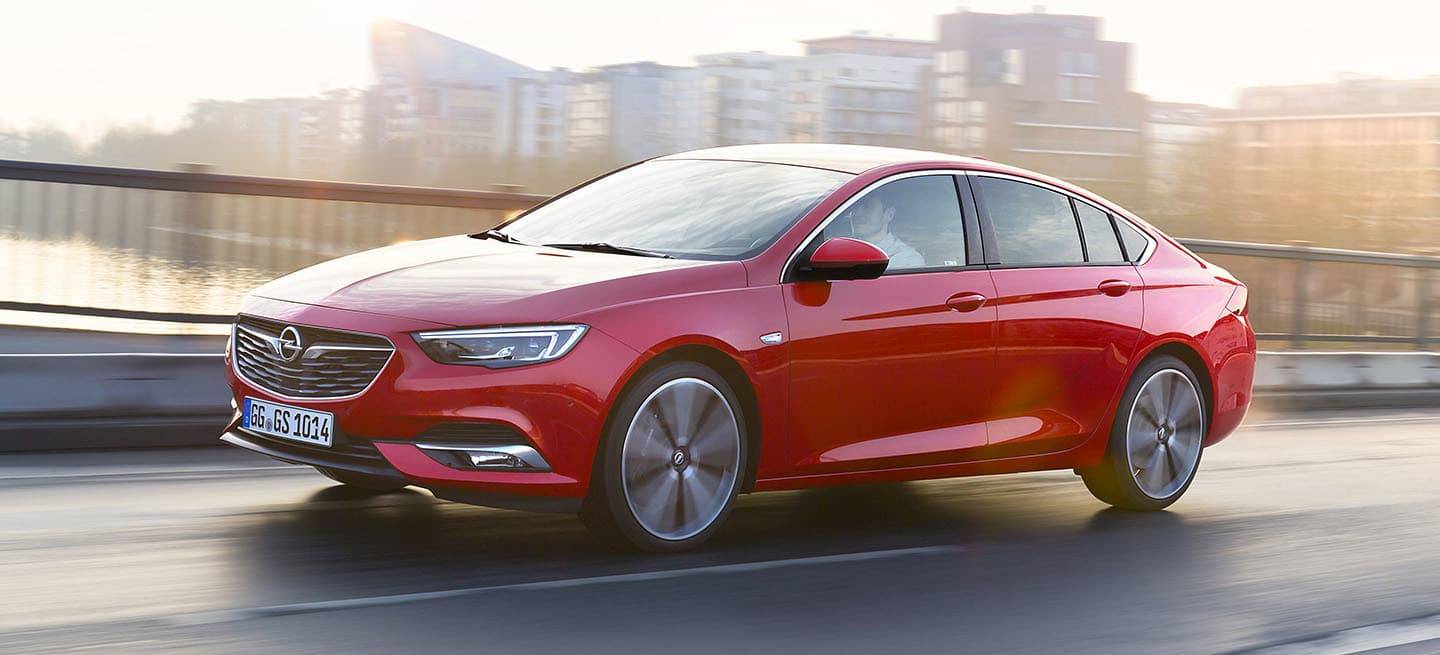 opel-insignia-ventas-2017-02