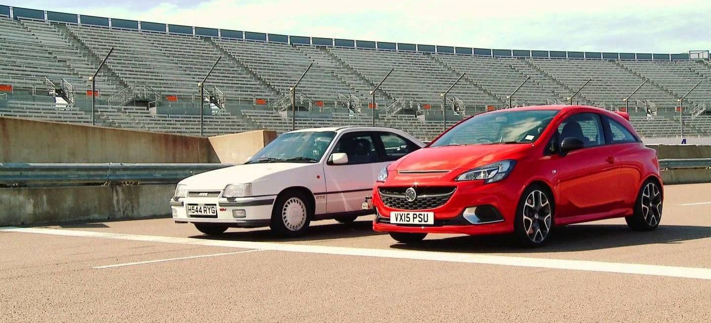 opel-kadett-corsa-opc-1