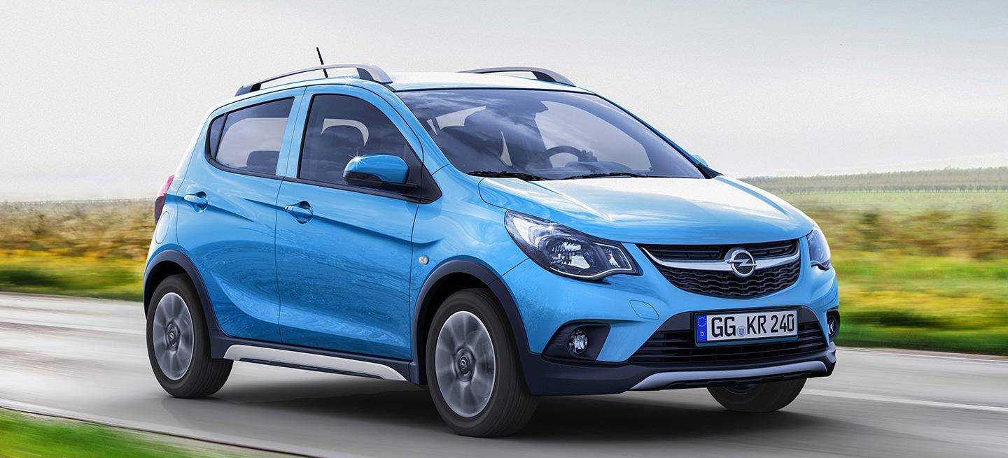 opel-karl-rocks-2017-05