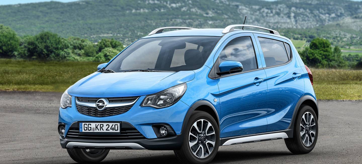 opel-karl-rocks-60