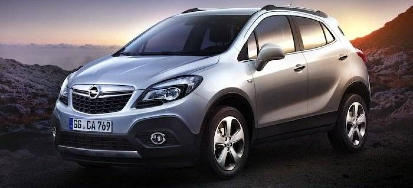 opel-mokka-03