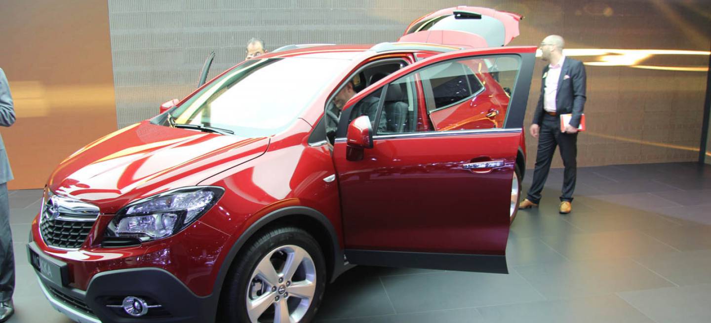 opel-mokka-ginebra-2012-1