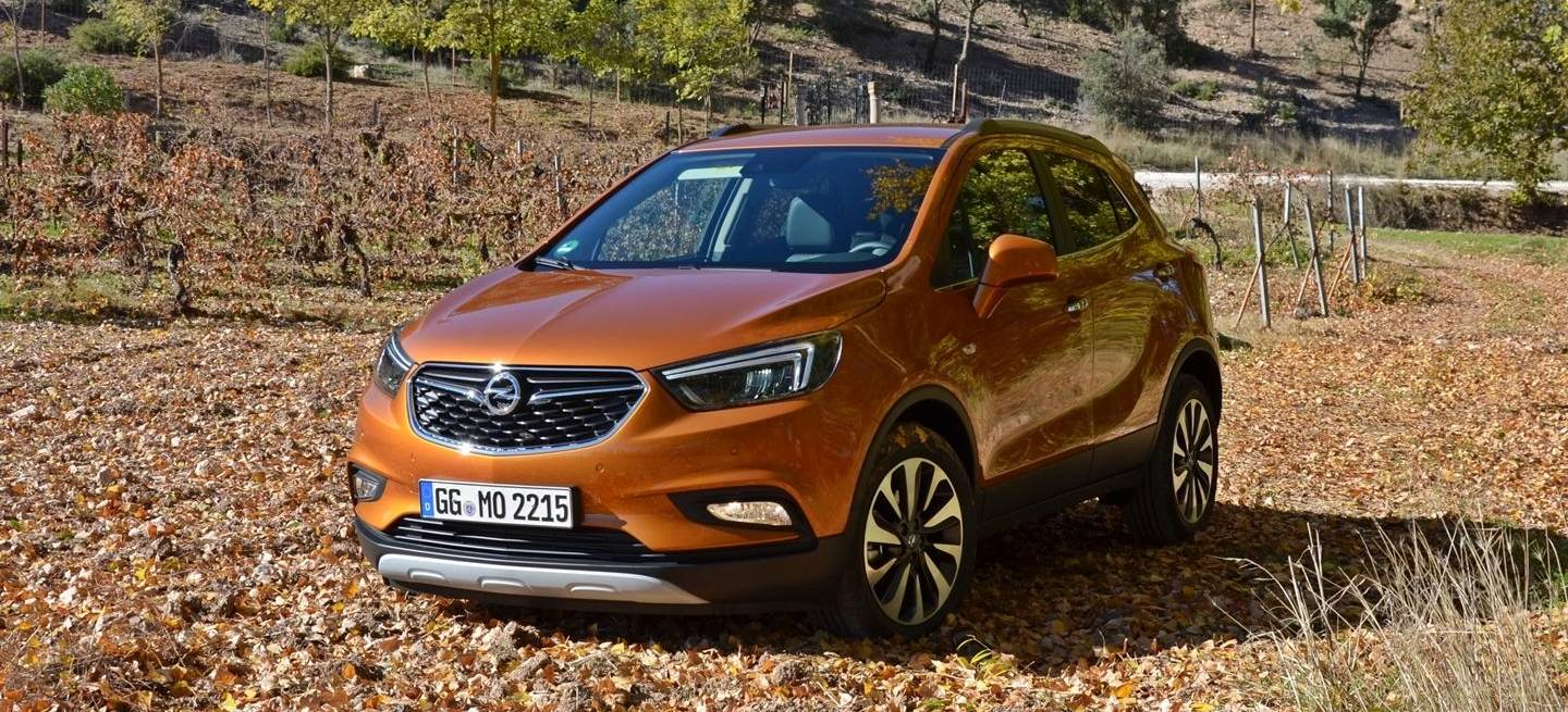 opel-mokka-x-2017-prueba-0317-030-mdm