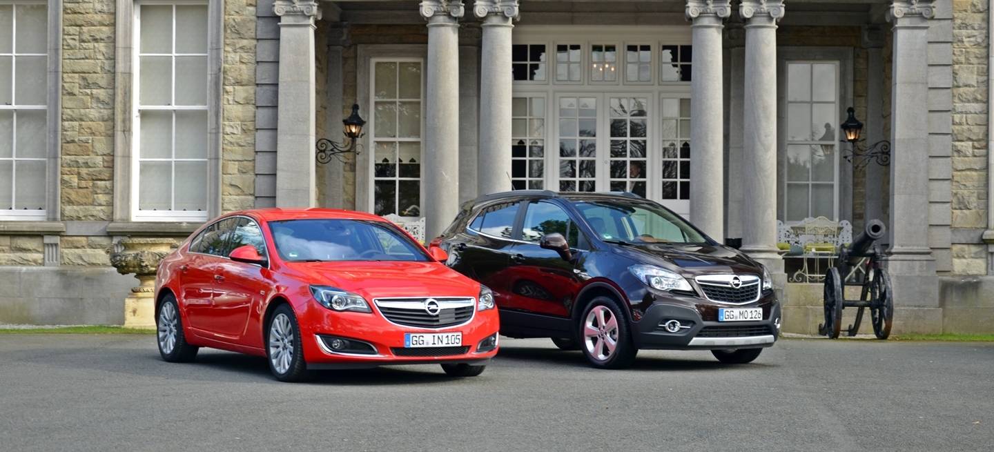 opel-nuevos-motores-diesel-110315-03-mdm