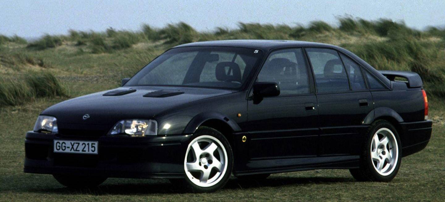 opel-omega-lotus-3