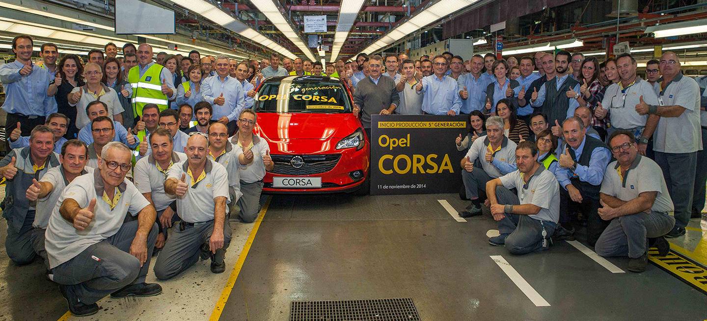 opel-psa-figueruelas-01