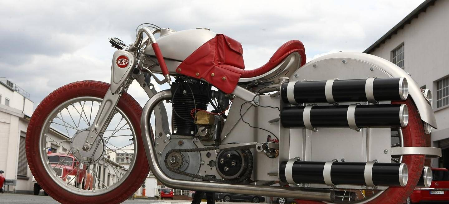 opel-raketen-motorrad-david-clavero-2016-02-mdm