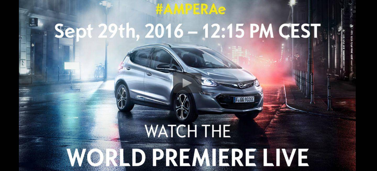 opel-streaming-salon-paris