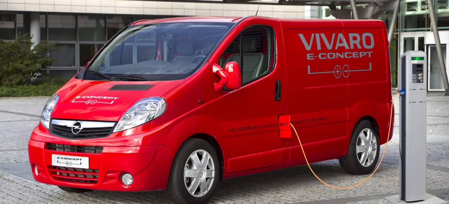 opel-vivaro-econcept-dm-1