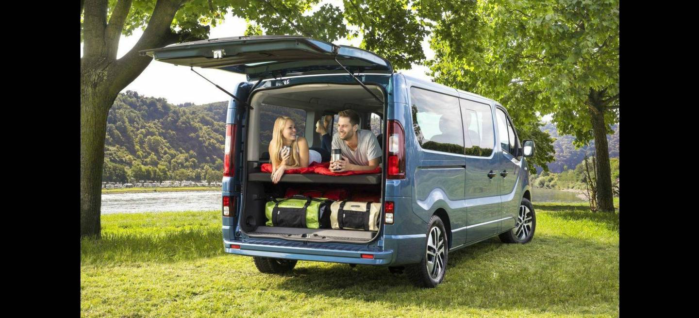 opel-vivaro-life-2018-p