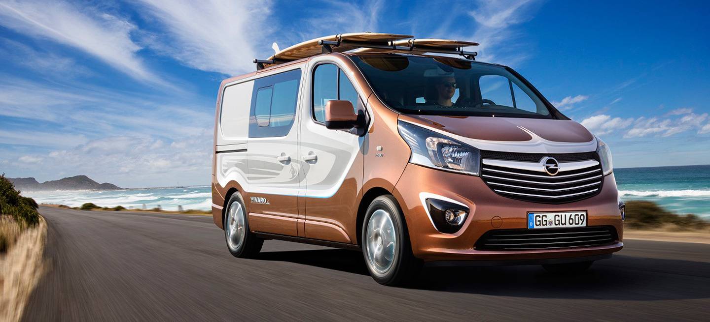 opel-vivaro-surf-05