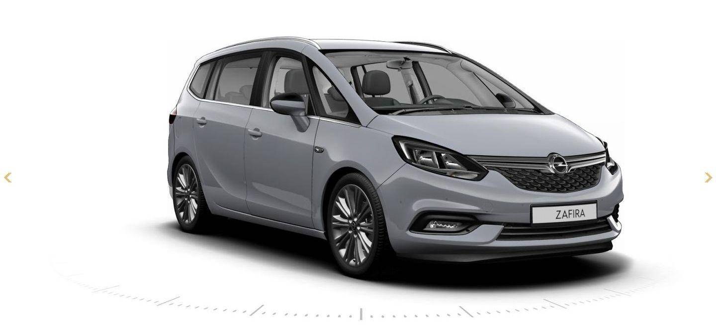 opel-zafira-2016-filtrado-p