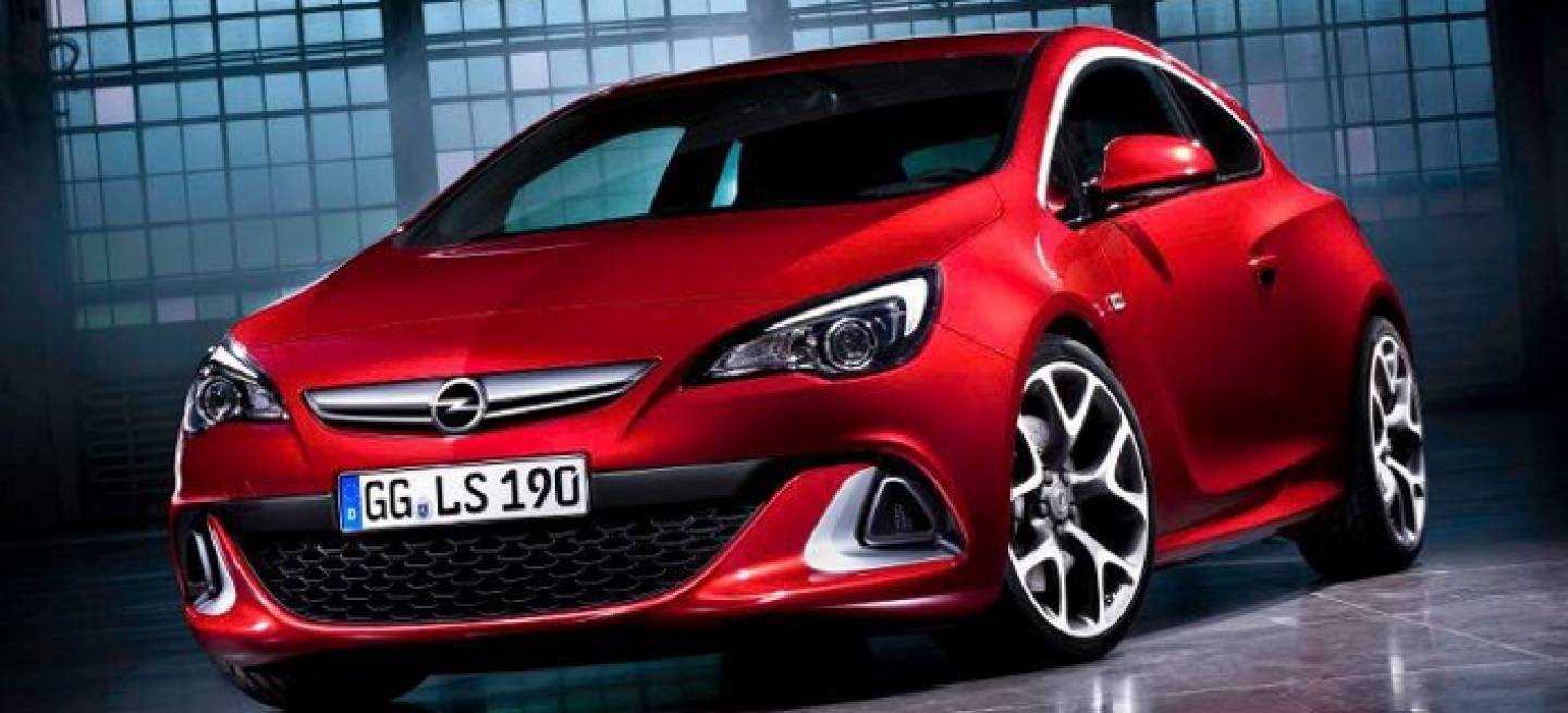 opel-astra-opc-2012-1.jpg
