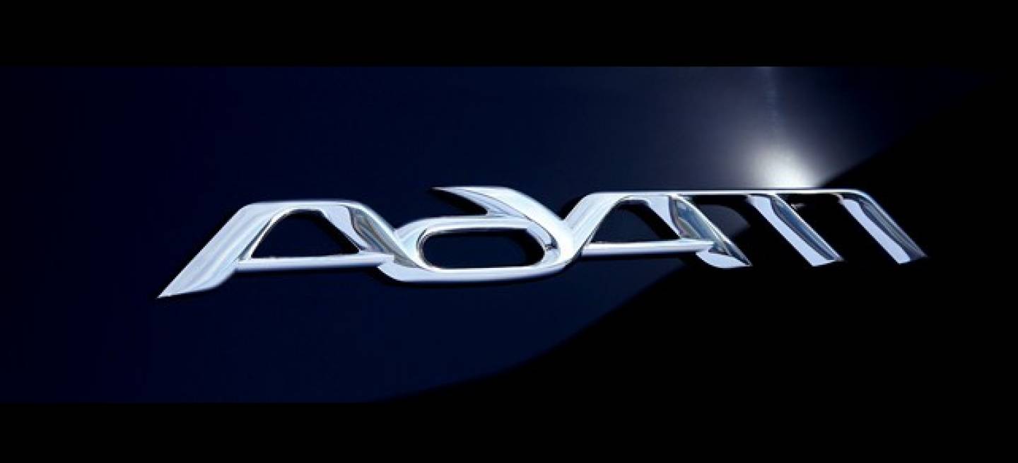 opel_adam