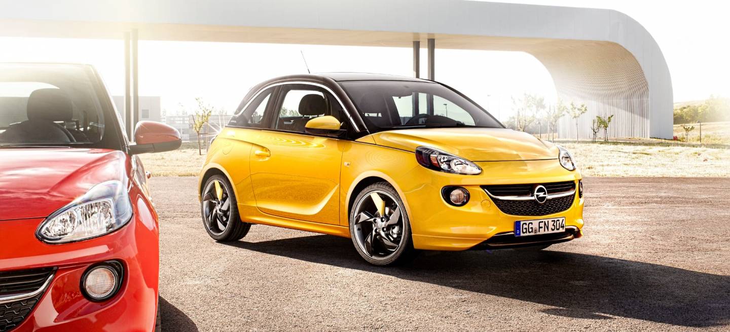 opel_adam_279701