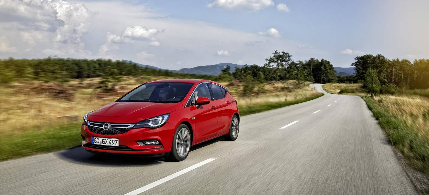 opel_astra_2016_presentacion_DM_34