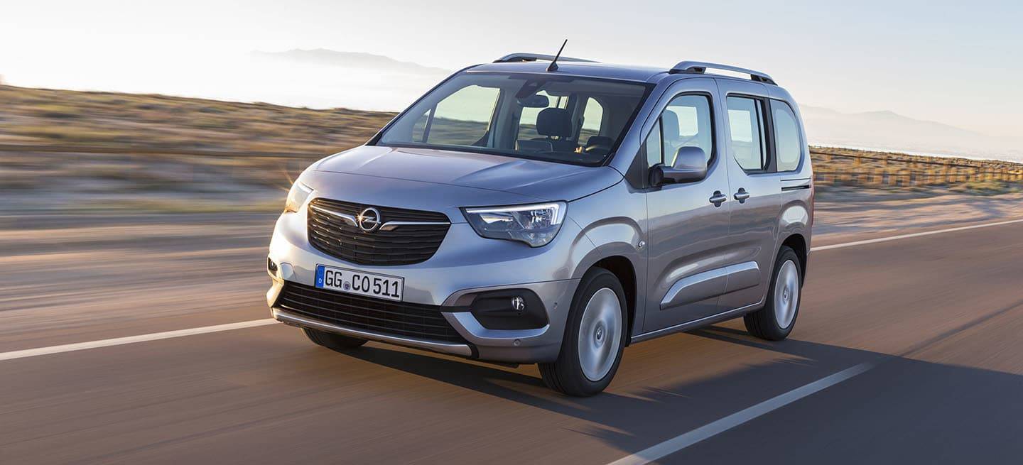 opel_combo_life_2018_15