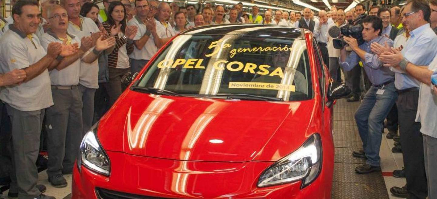 opel_corsa_2015_figueruelas_DM_1