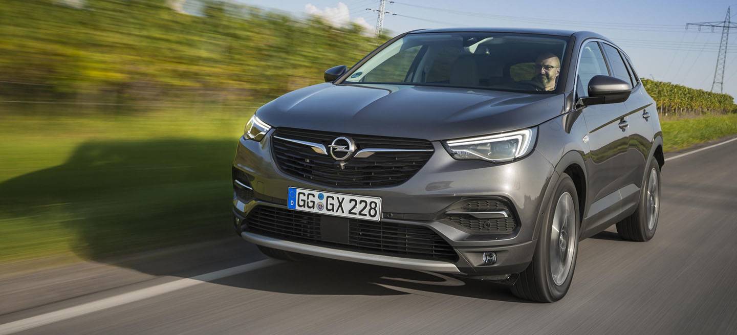 opel_grandland_x_180_cv_diesel