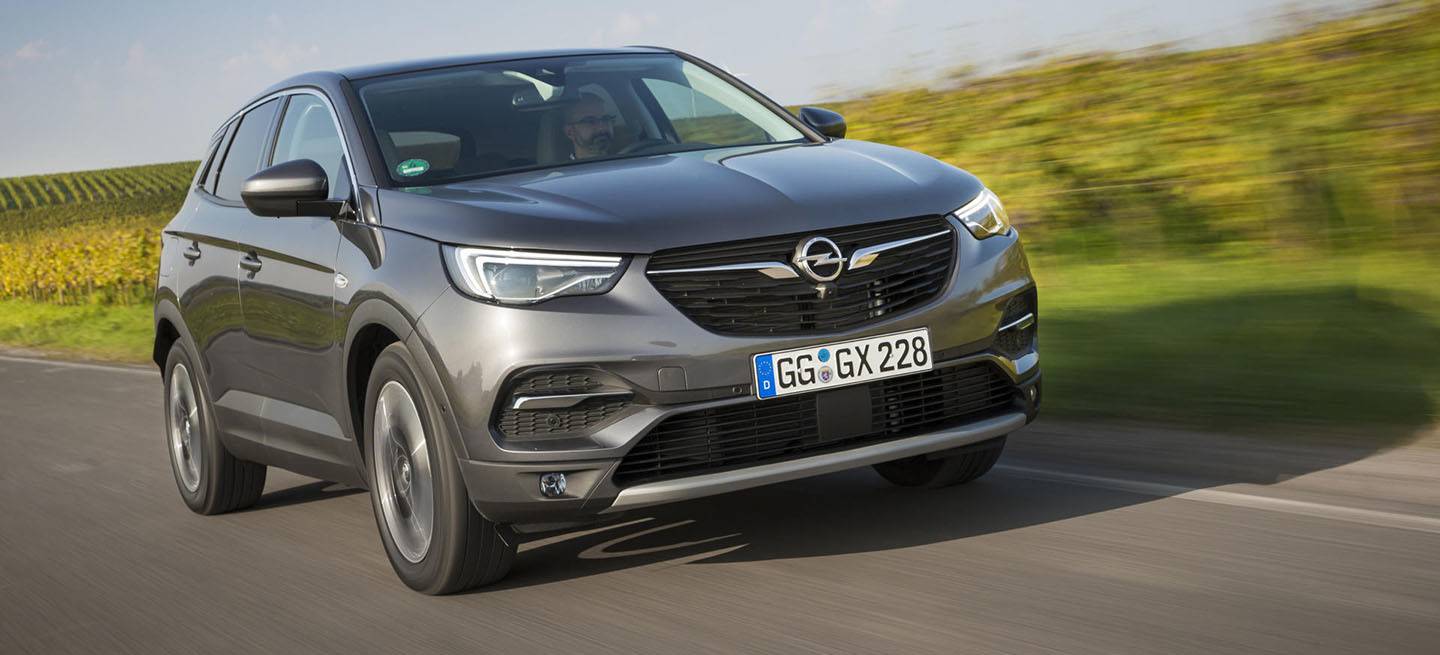 opel_grandland_x_ultimate_00