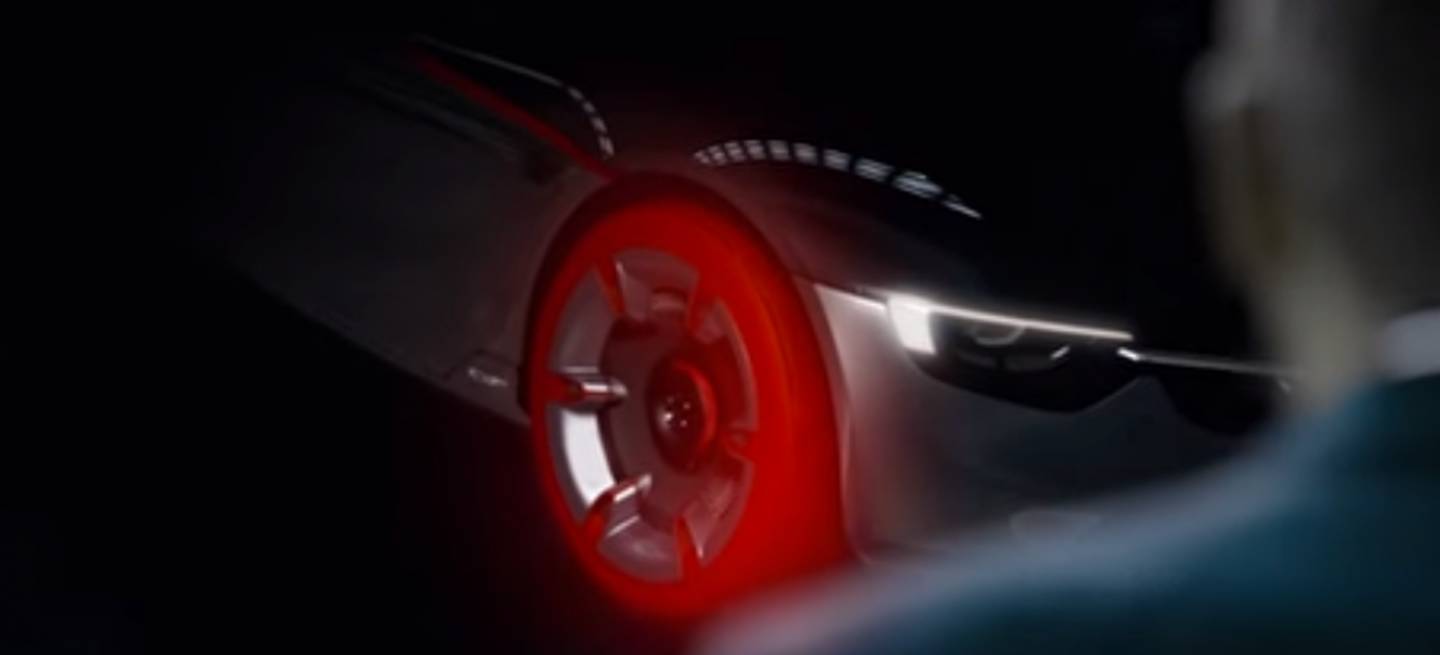 opel_gt_adelanto_ginebra_frontal_DM