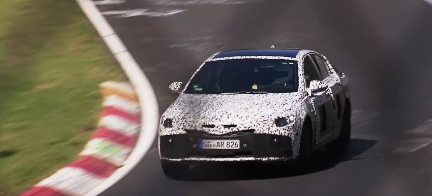 opel_insignia_nu%cc%88rburgring_dm_1
