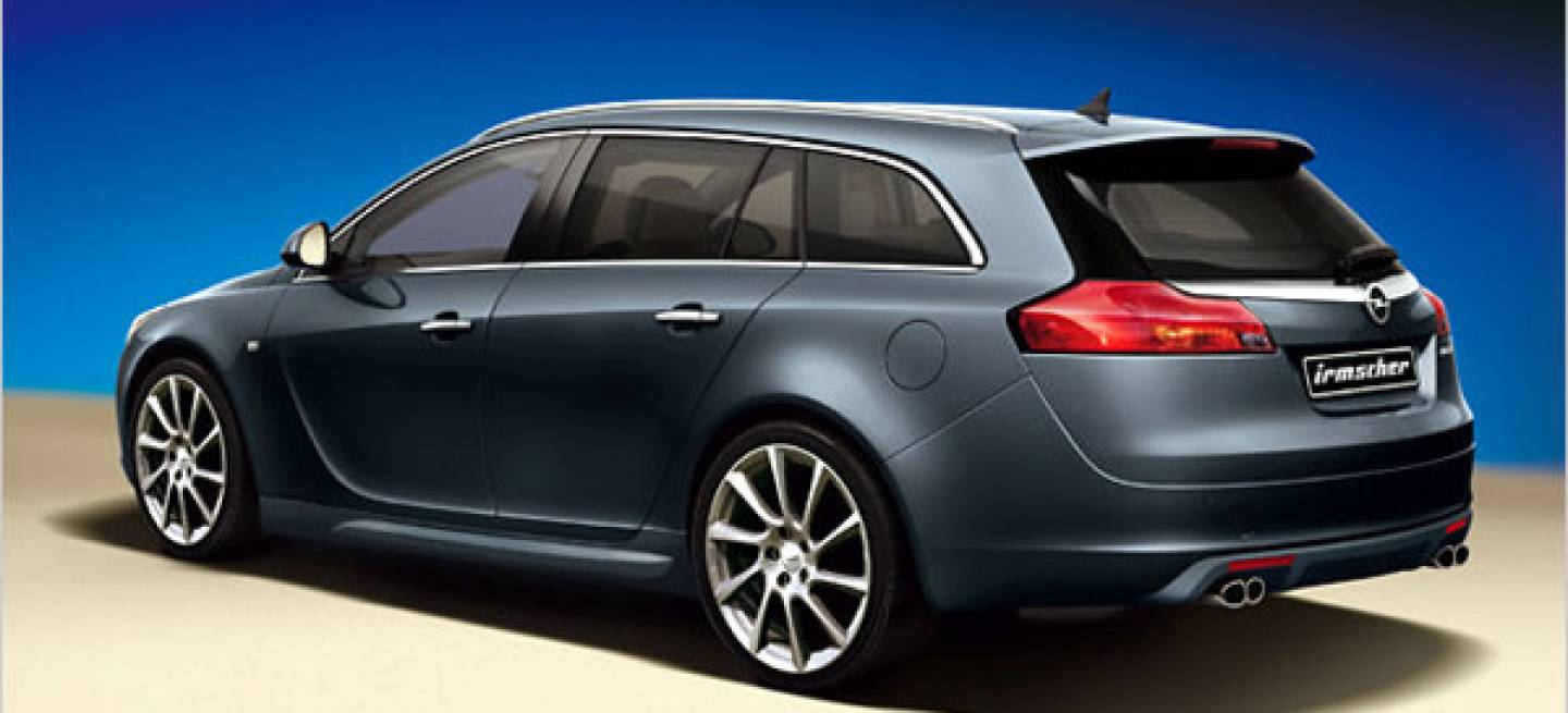 opel_insignia_sportstourer_01