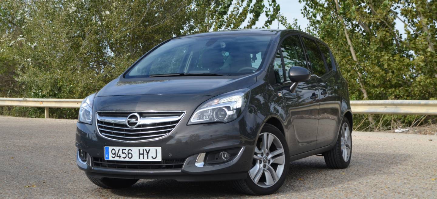 opel_meriva_mdm_cdti_prueba_garaje_DM_1