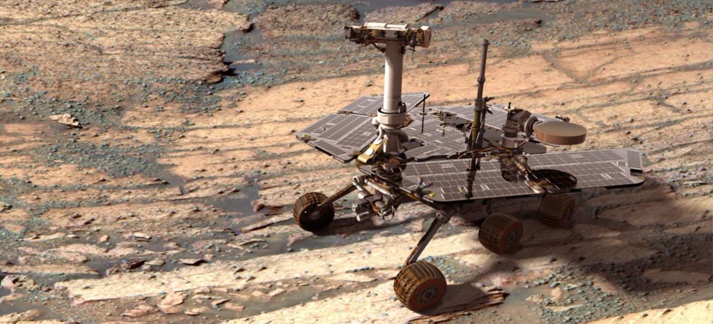 opportunity-marte-2