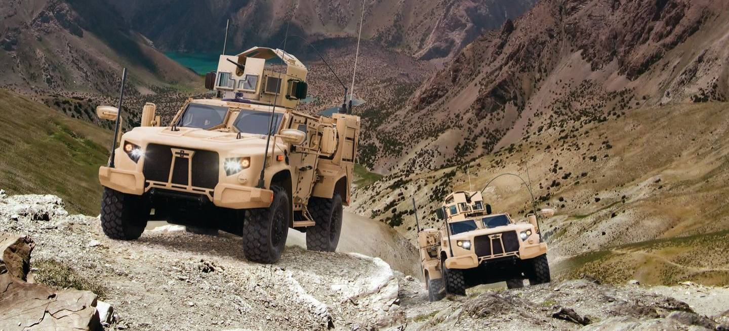 oshkosh-jltv-portada