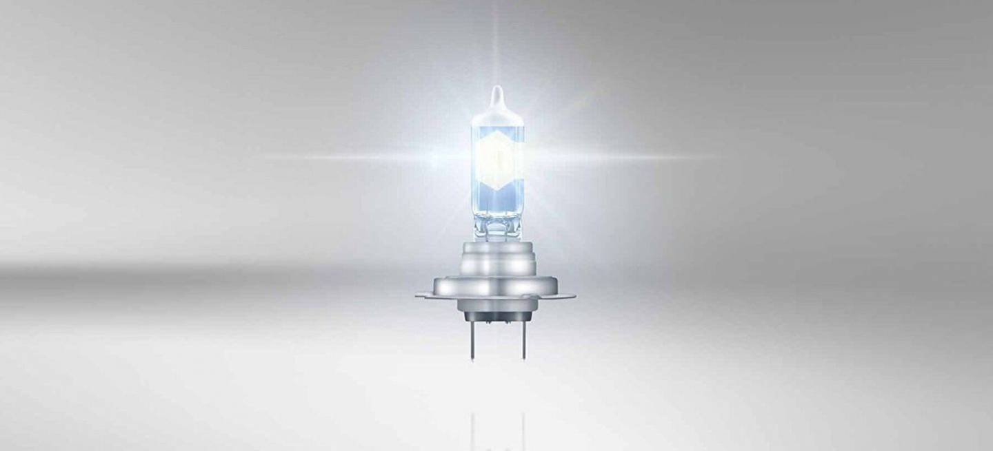 Osram Night Breaker Osram Night Breaker