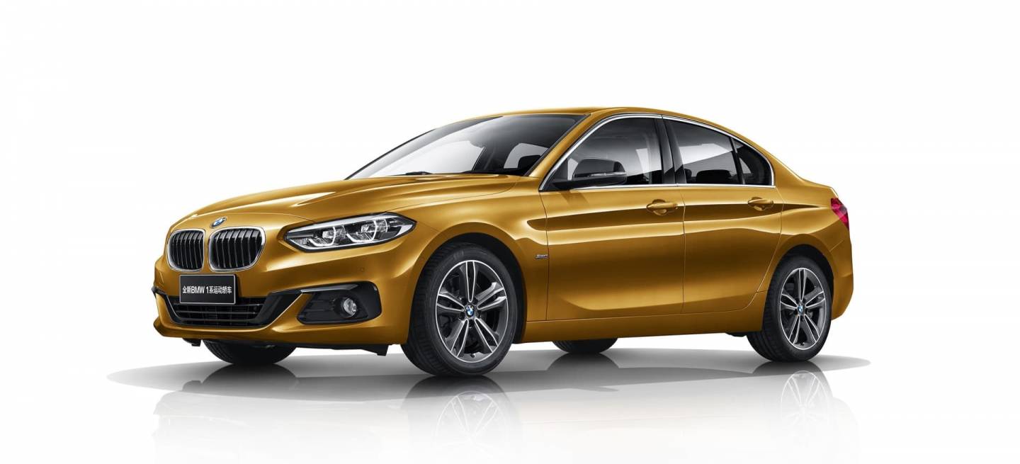P90249312 Highres The New Bmw 1 Series P90249312 Highres The New Bmw 1 Series