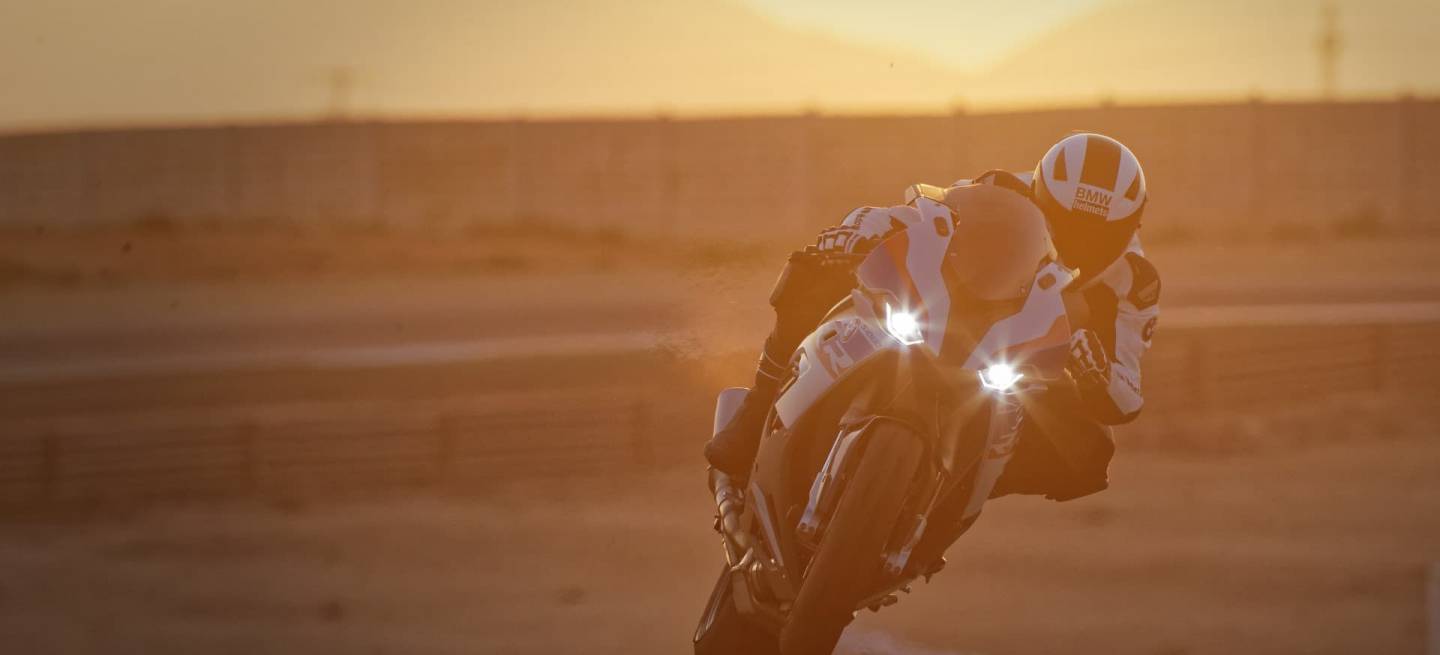 P90327340 Highres The New Bmw S 1000 R P90327340 Highres The New Bmw S 1000 R
