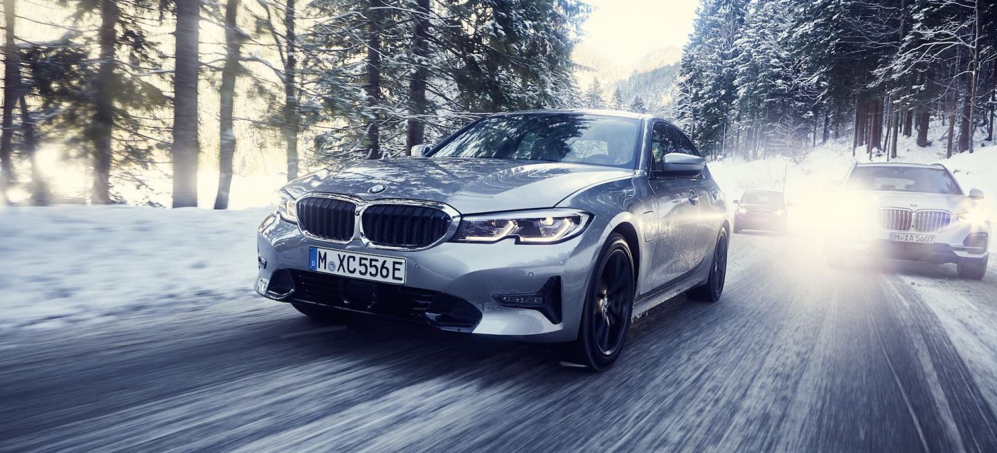 P90335992 Highres The Bmw 330e Sedan 0 P90335992 Highres The Bmw 330e Sedan 0