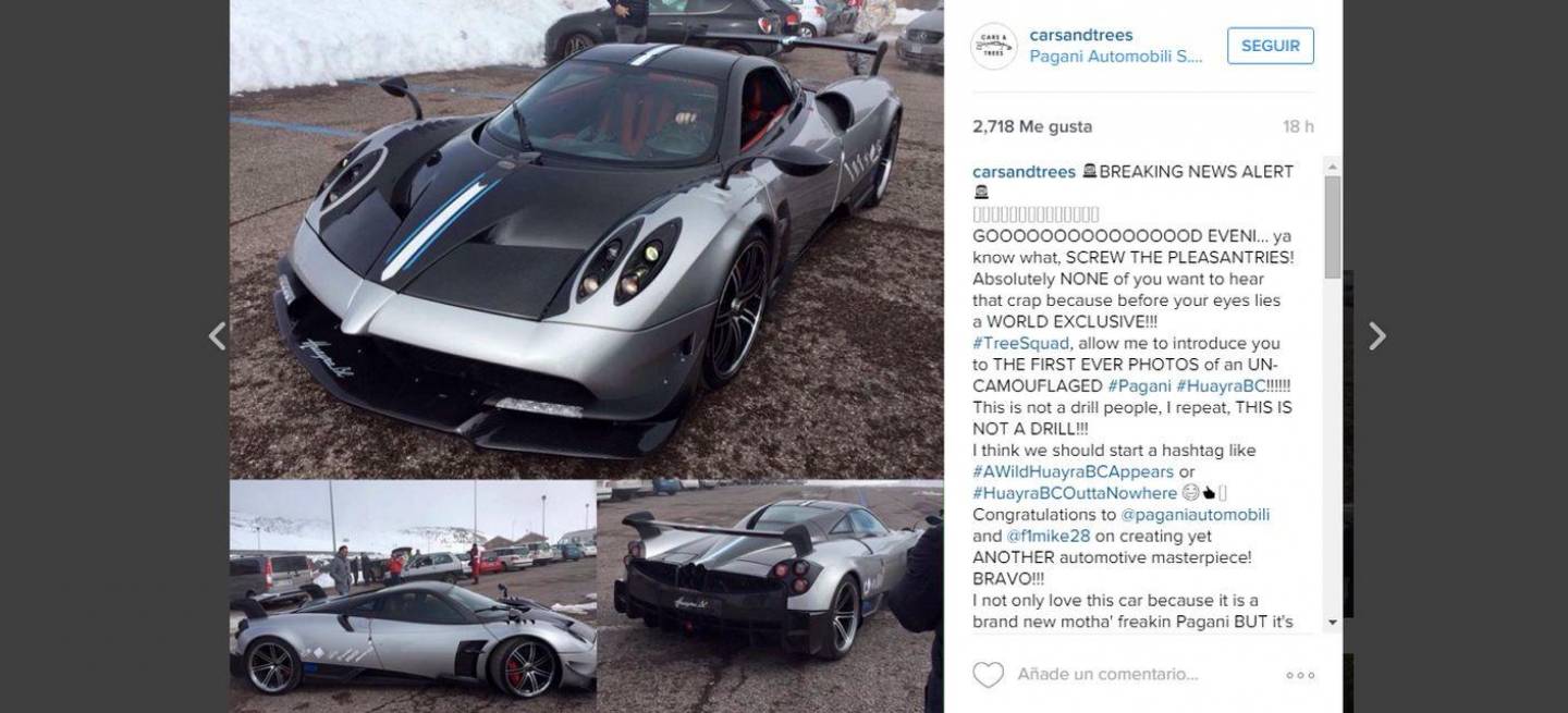 pagani-huayra-bc